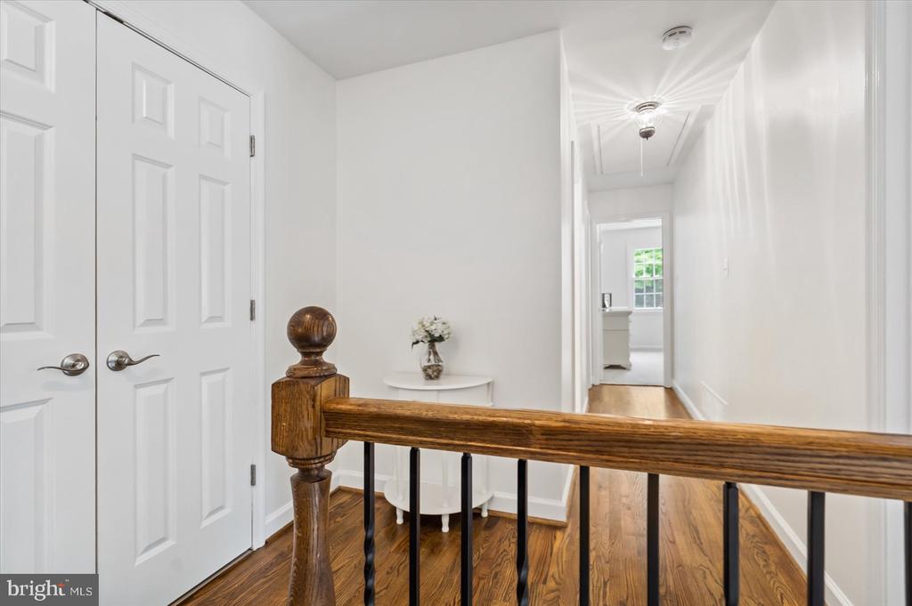 13804 SUMMER HILL DRIVE