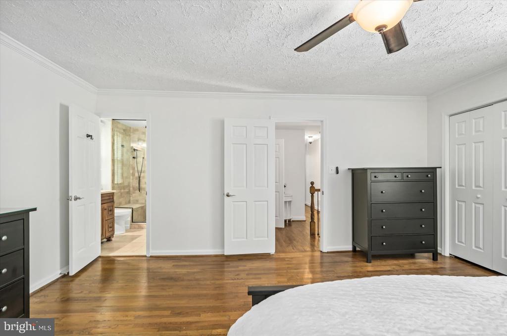 13804 SUMMER HILL DRIVE