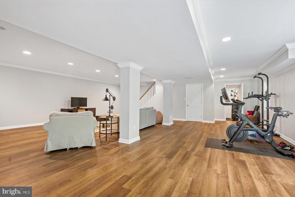13804 SUMMER HILL DRIVE