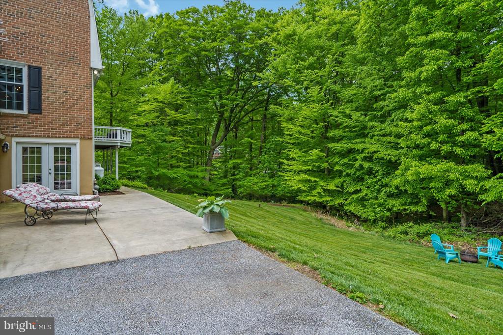 13804 SUMMER HILL DRIVE
