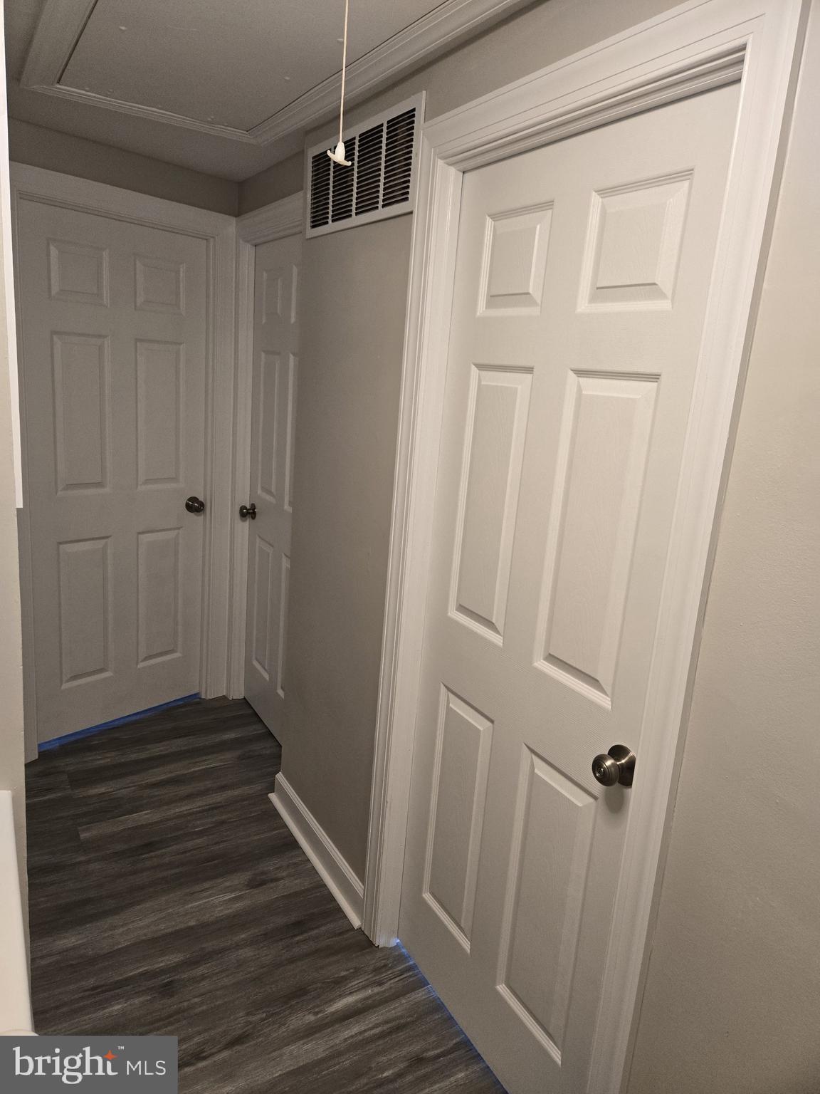 1016 MIDDLEBOROUGH ROAD