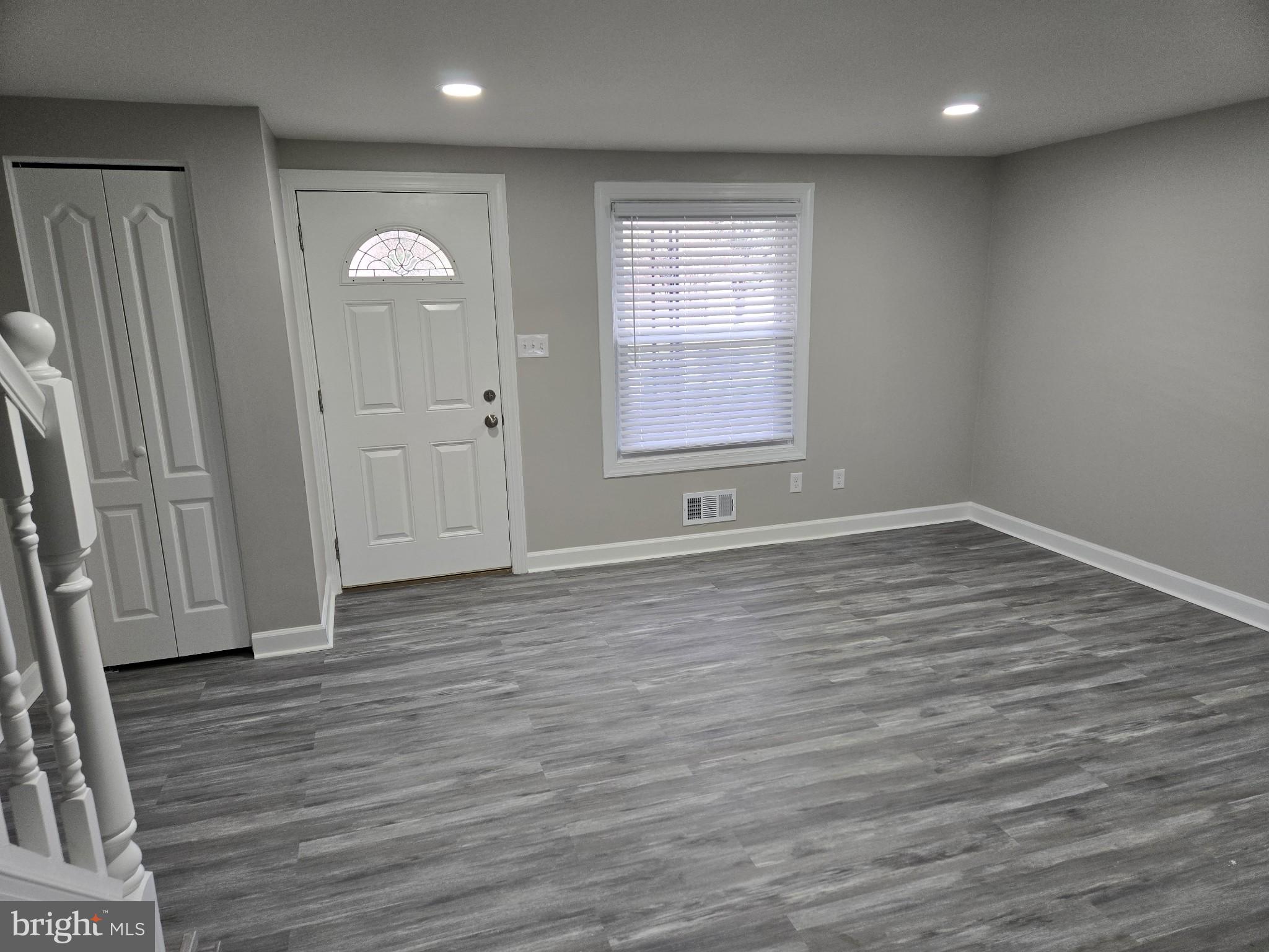 1016 MIDDLEBOROUGH ROAD