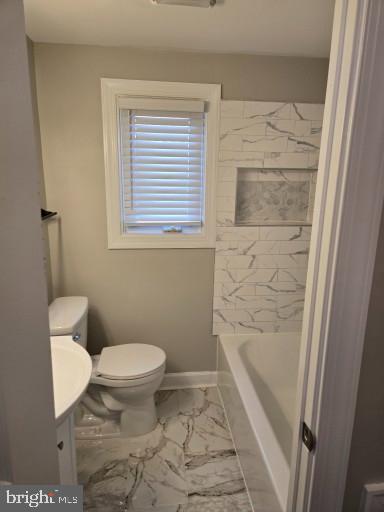 1016 MIDDLEBOROUGH ROAD