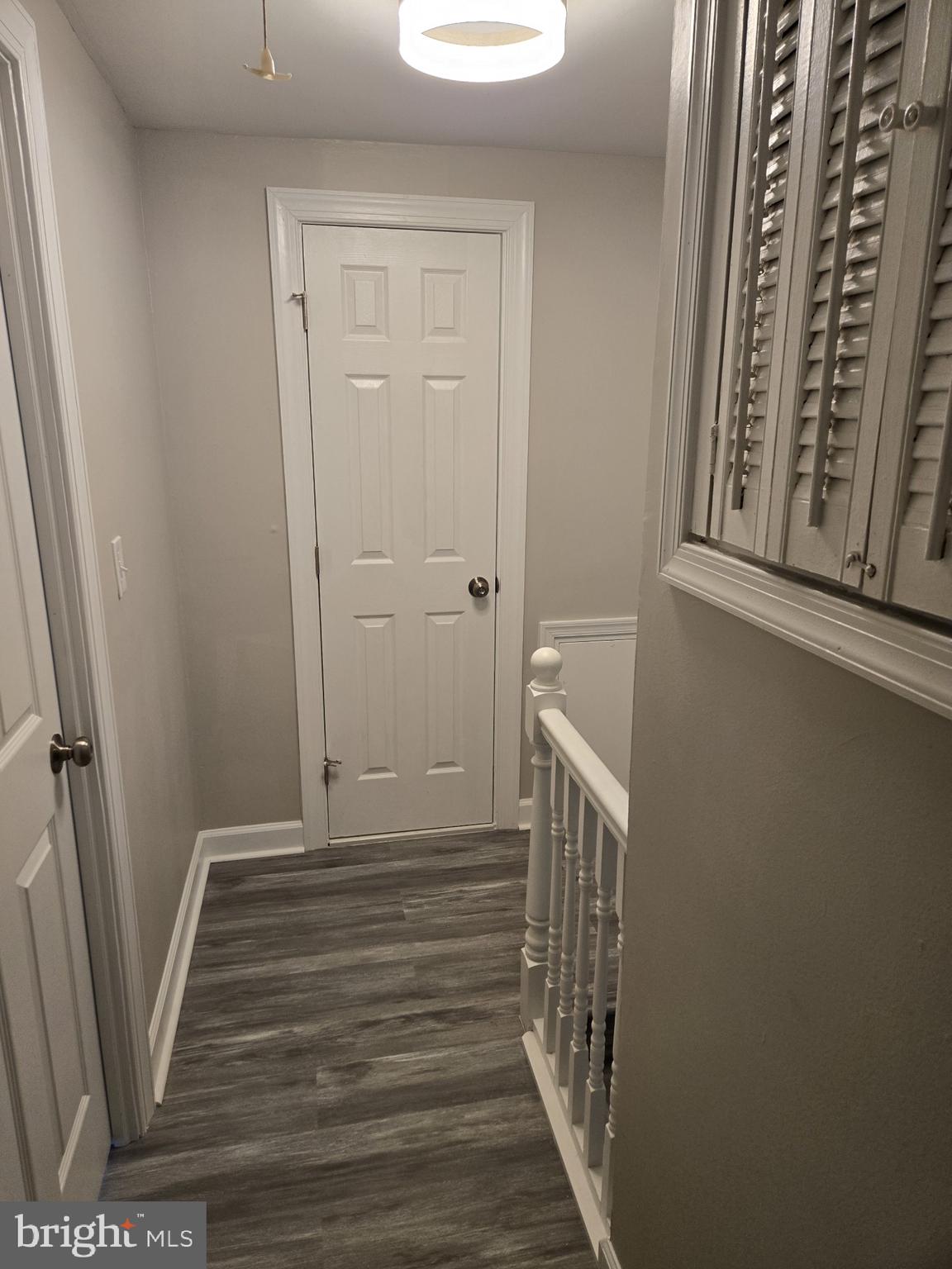1016 MIDDLEBOROUGH ROAD
