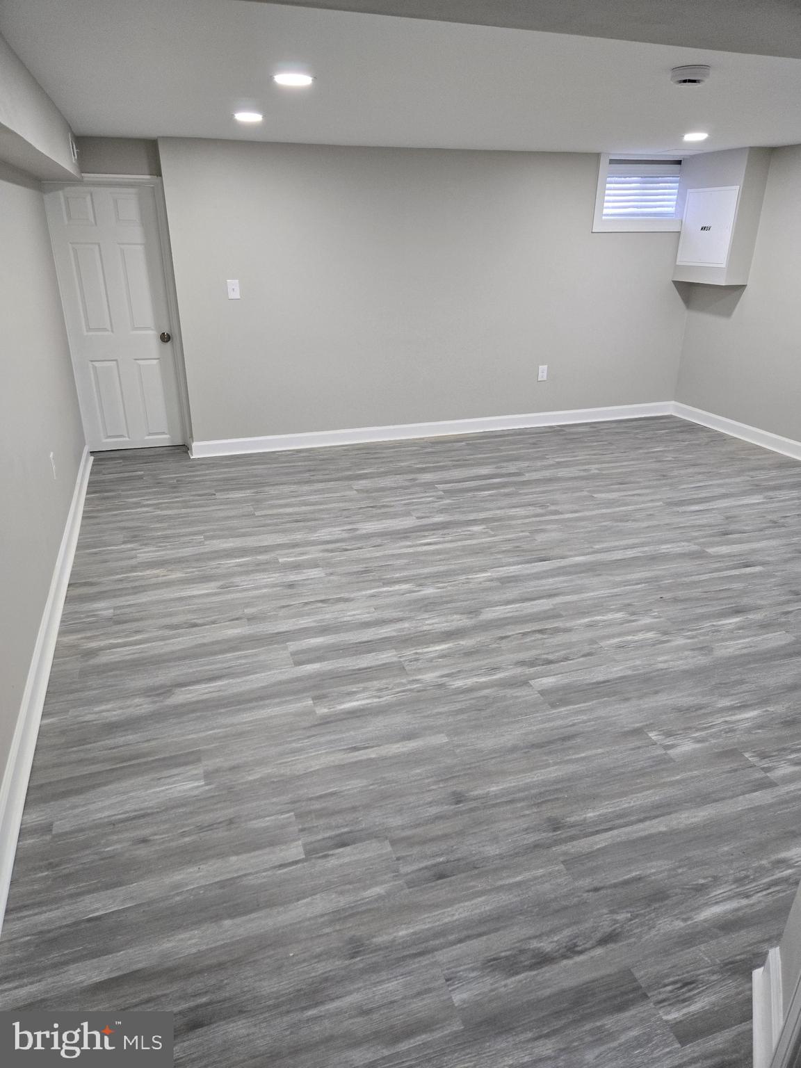 1016 MIDDLEBOROUGH ROAD