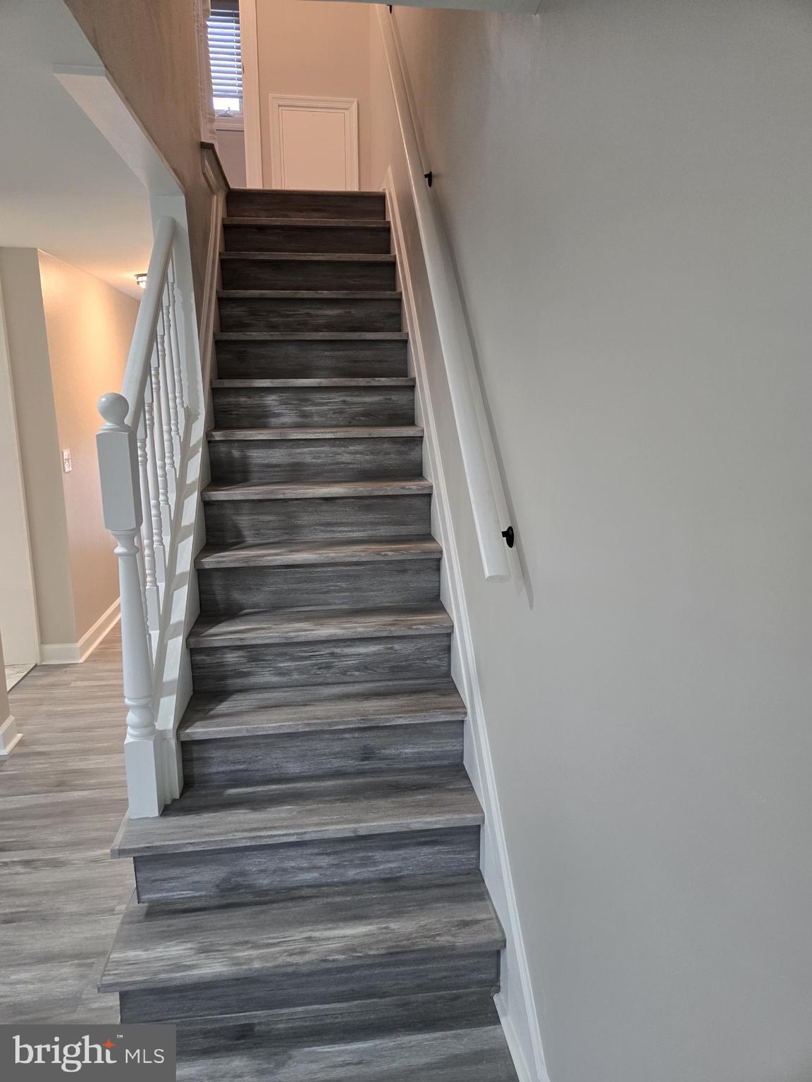 1016 MIDDLEBOROUGH ROAD