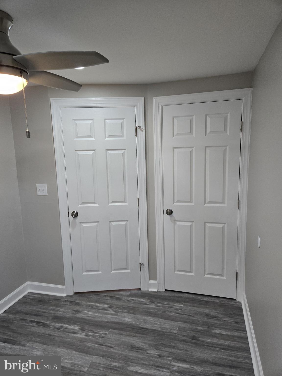 1016 MIDDLEBOROUGH ROAD