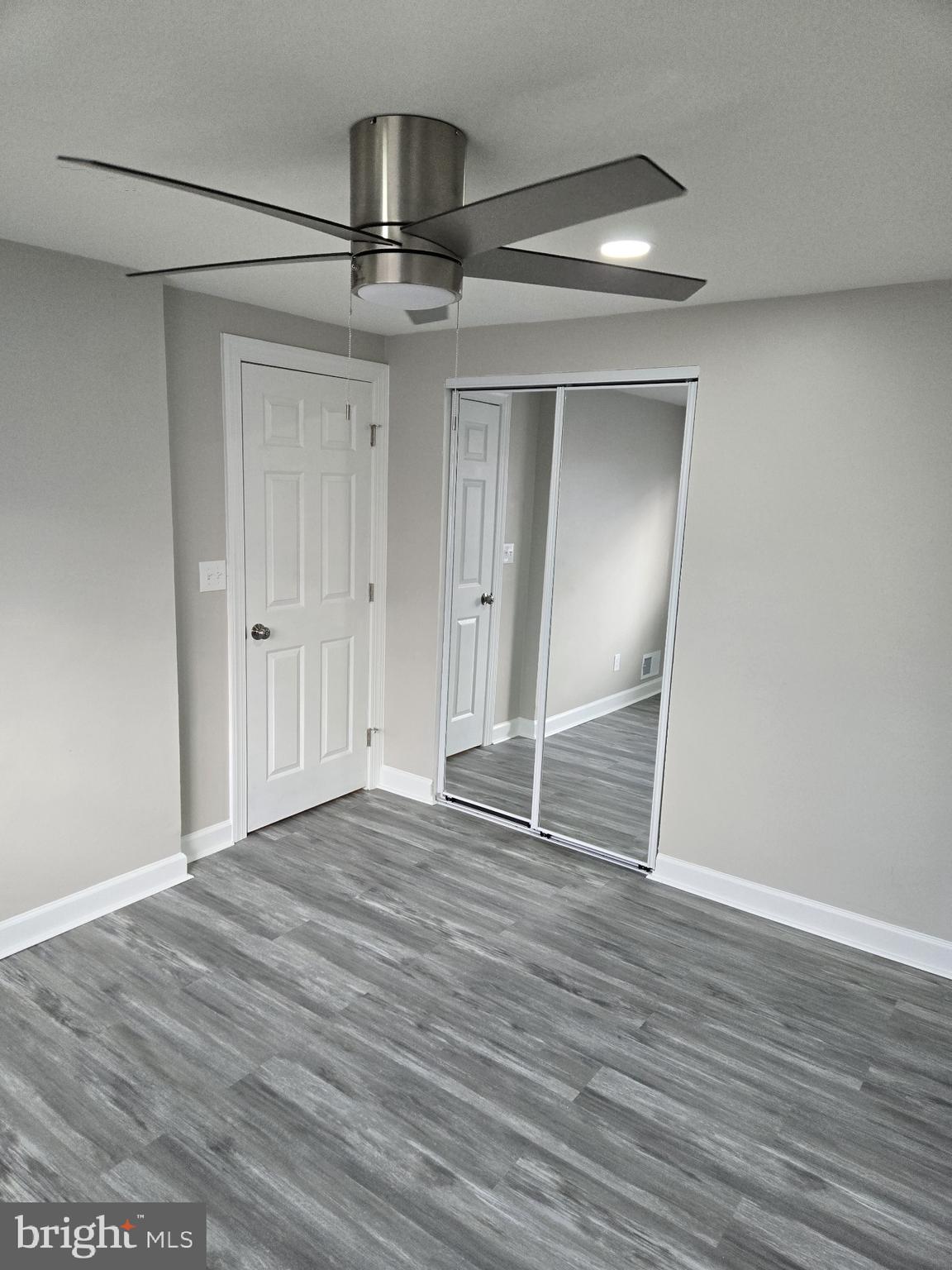 1016 MIDDLEBOROUGH ROAD