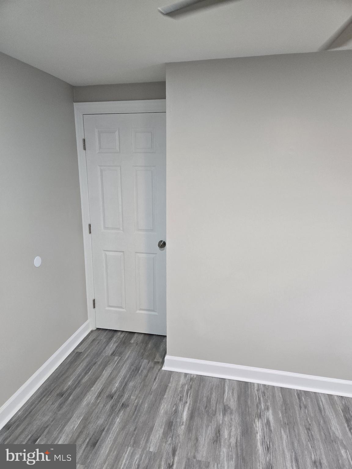 1016 MIDDLEBOROUGH ROAD