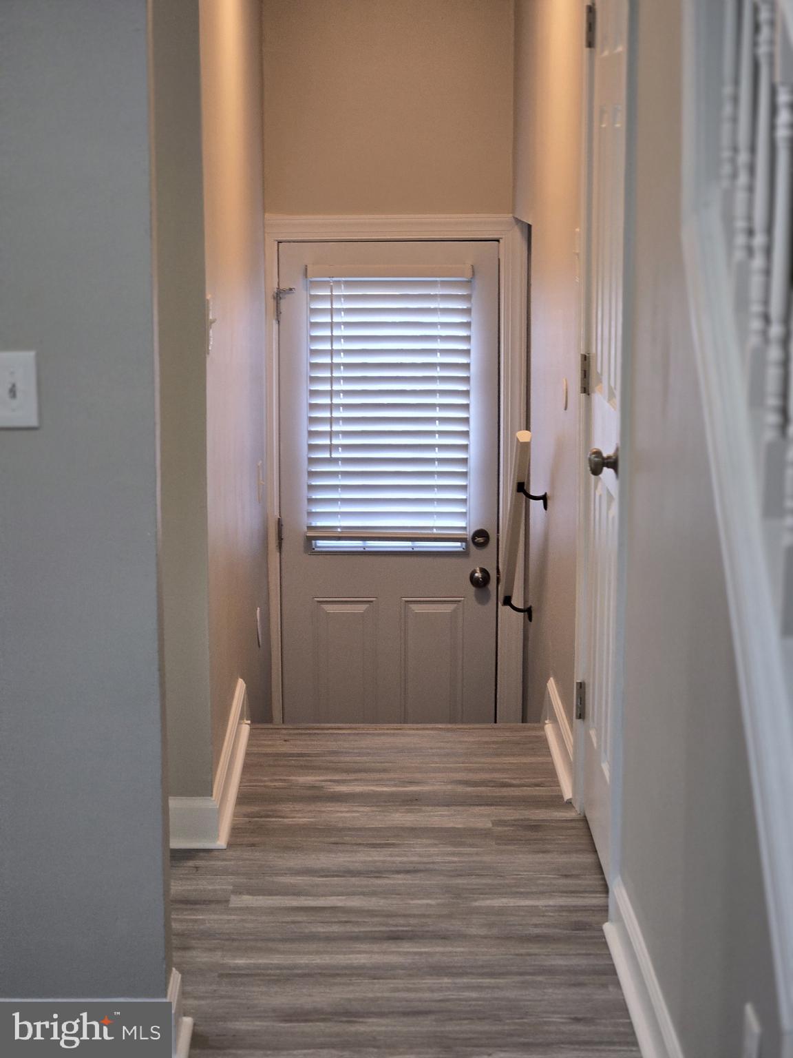 1016 MIDDLEBOROUGH ROAD
