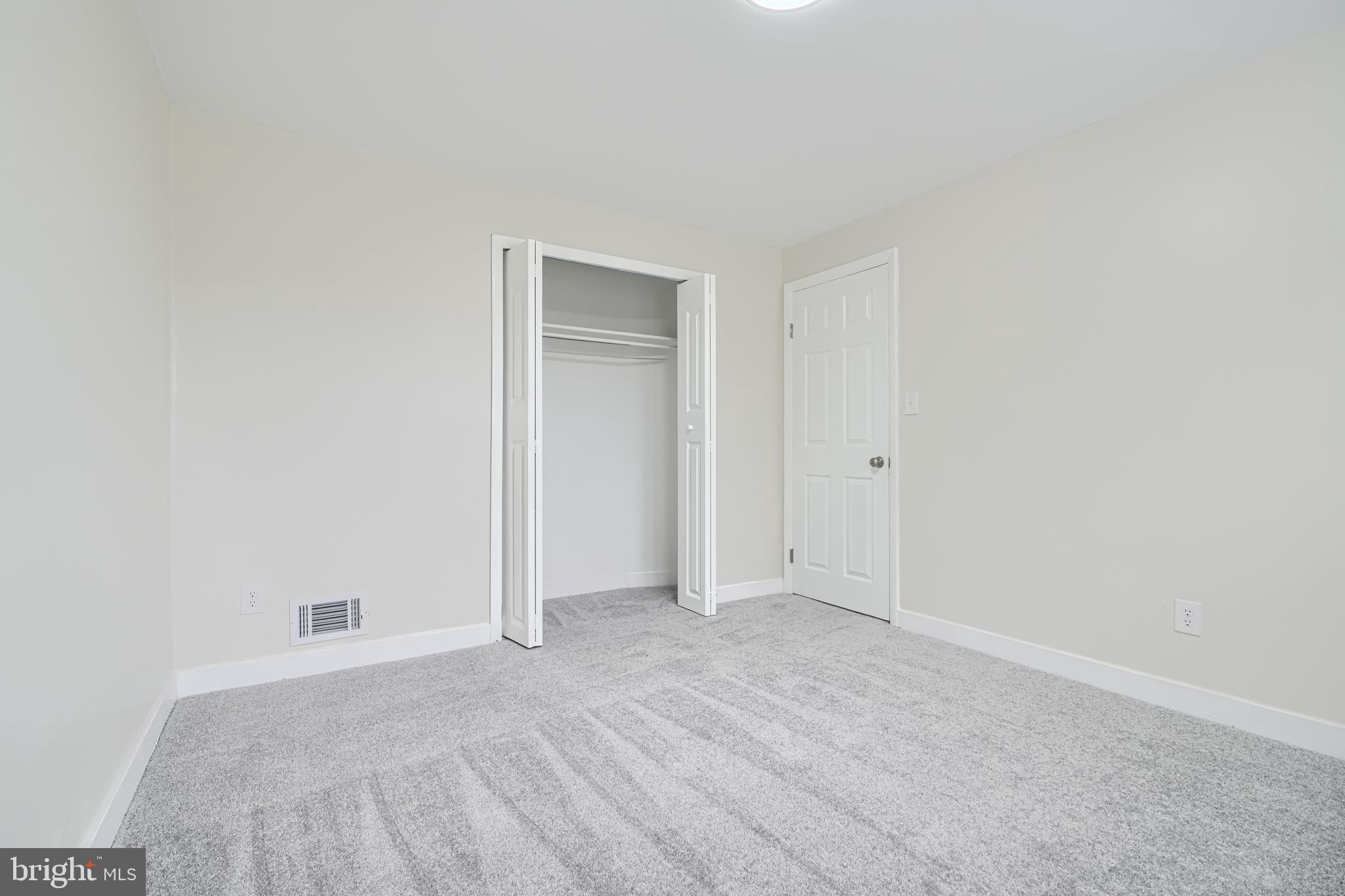 1641 RIVERWOOD ROAD