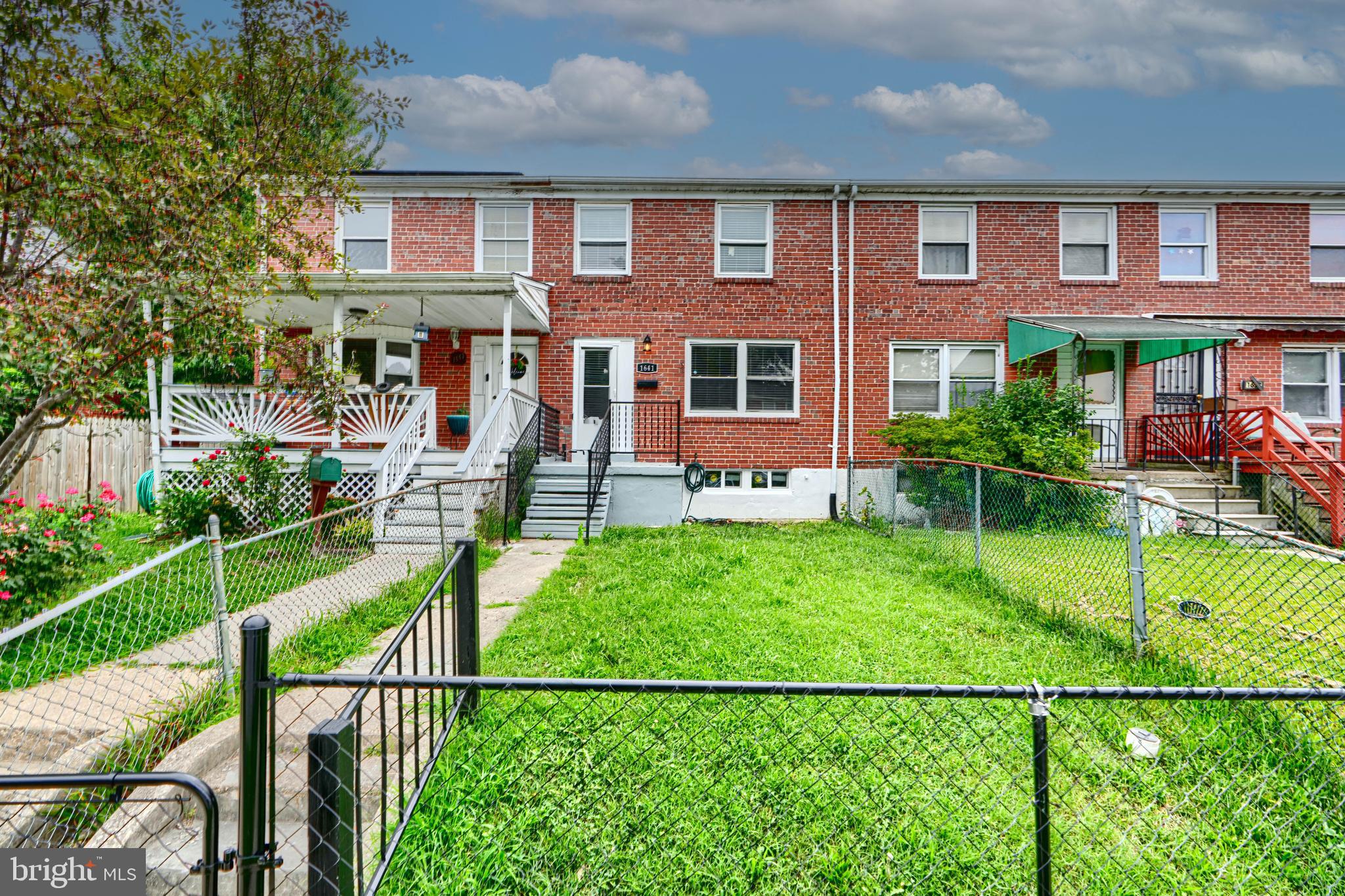 1641 RIVERWOOD ROAD