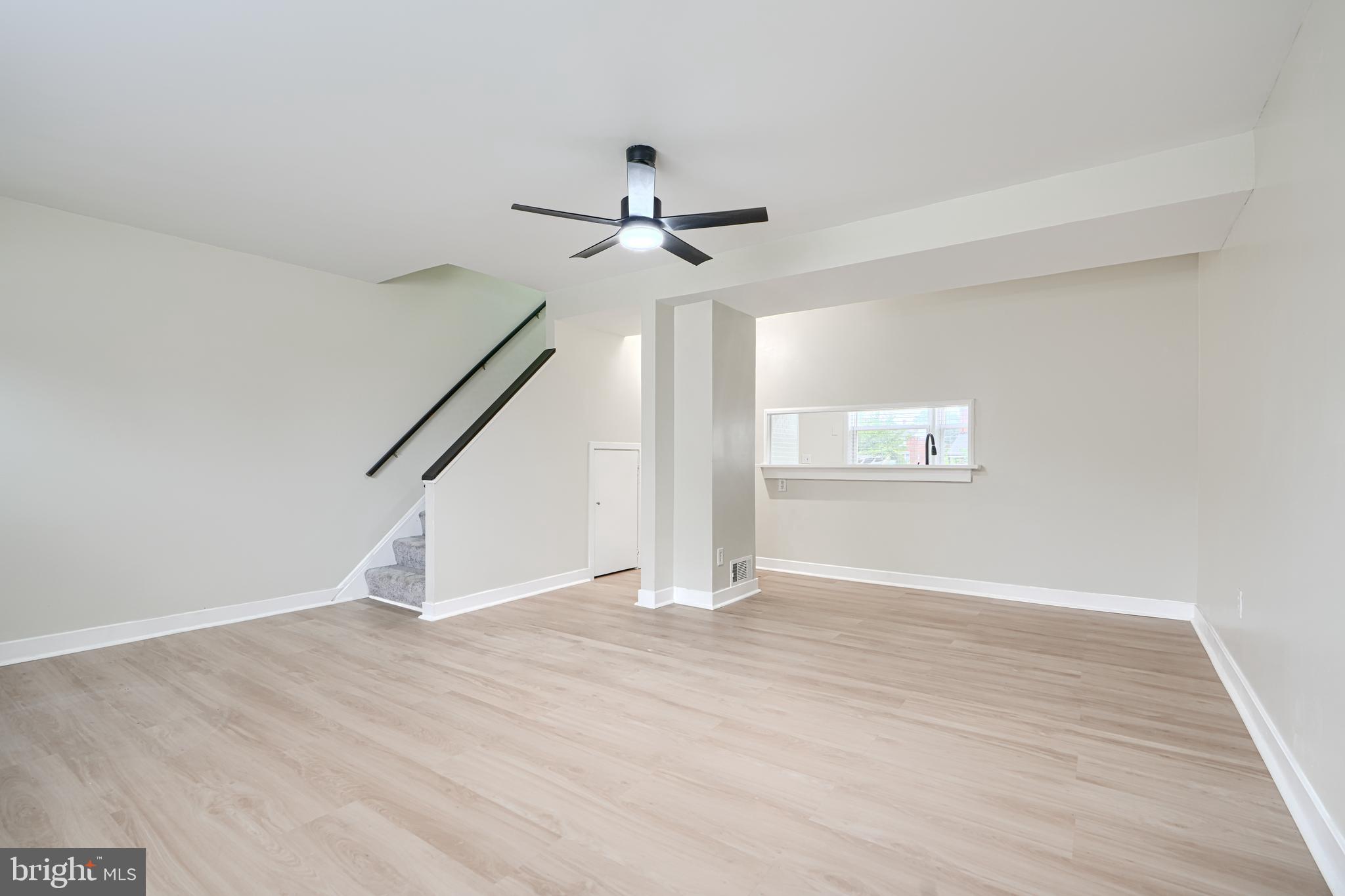 1641 RIVERWOOD ROAD