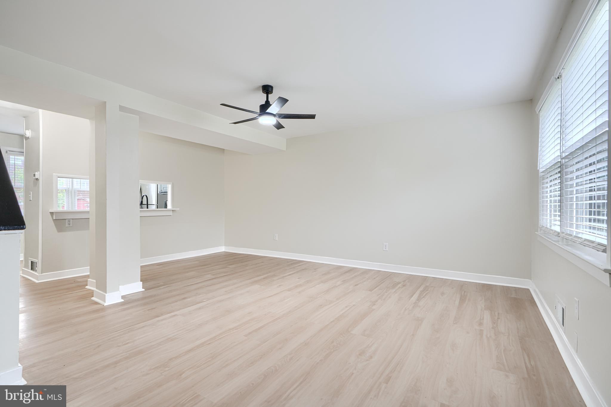 1641 RIVERWOOD ROAD