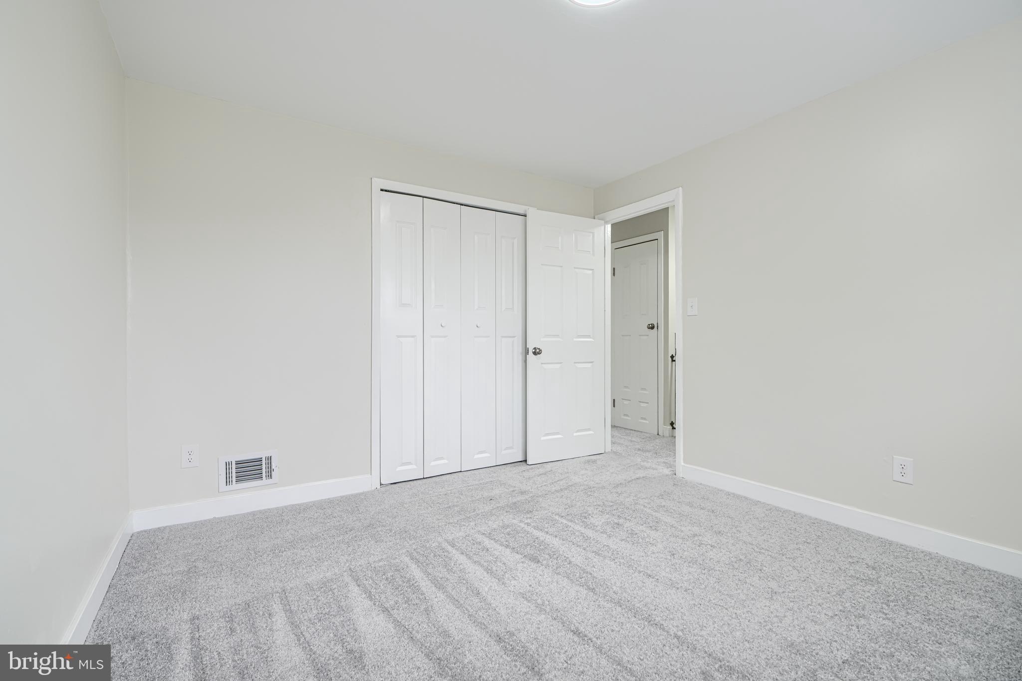 1641 RIVERWOOD ROAD