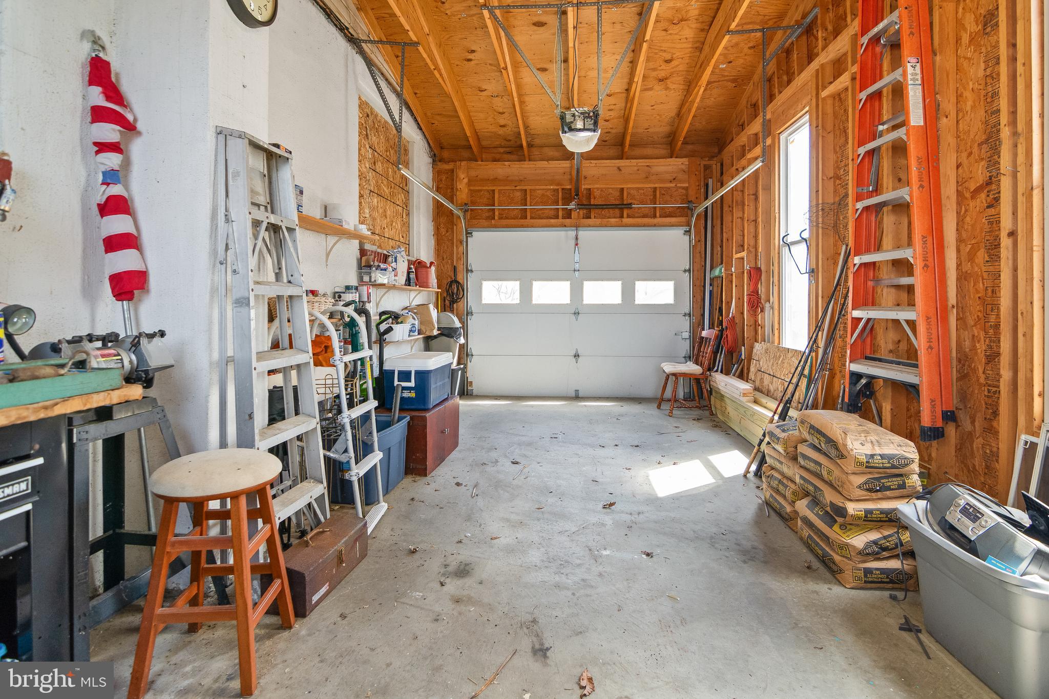 54 WAGNERS LANE