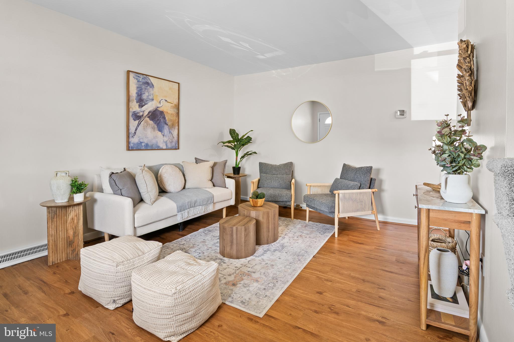54 WAGNERS LANE
