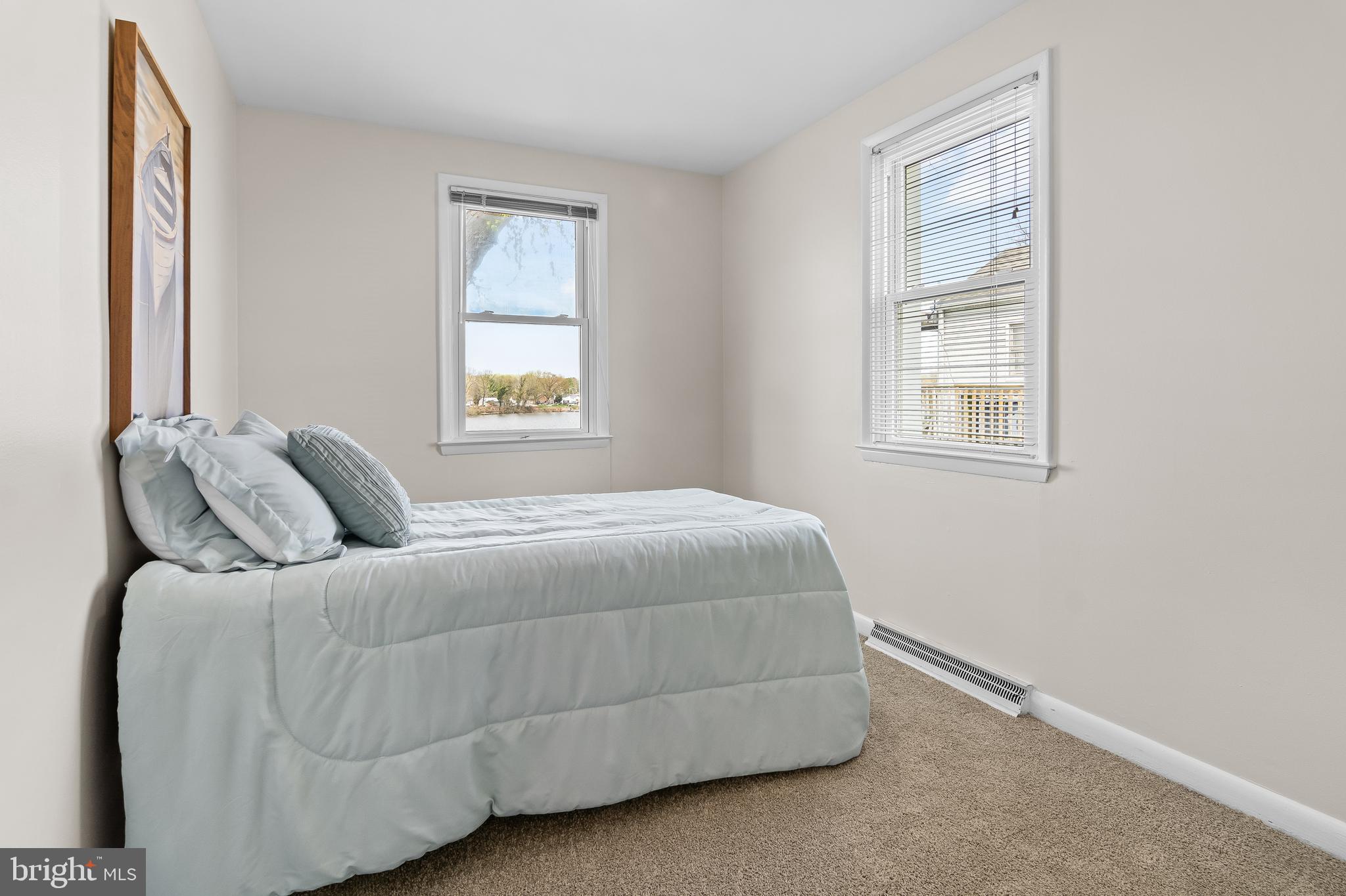 54 WAGNERS LANE