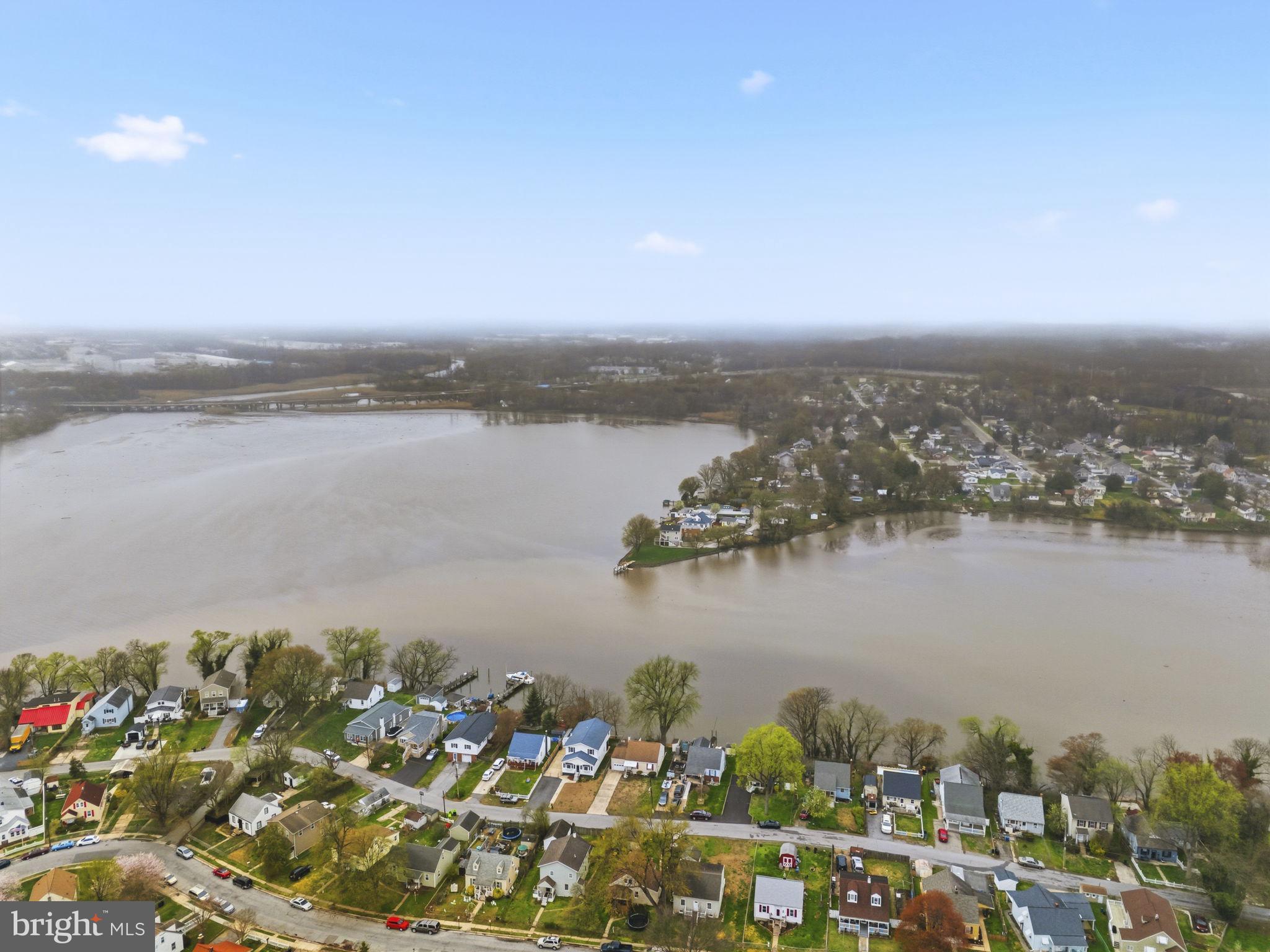 54 WAGNERS LANE