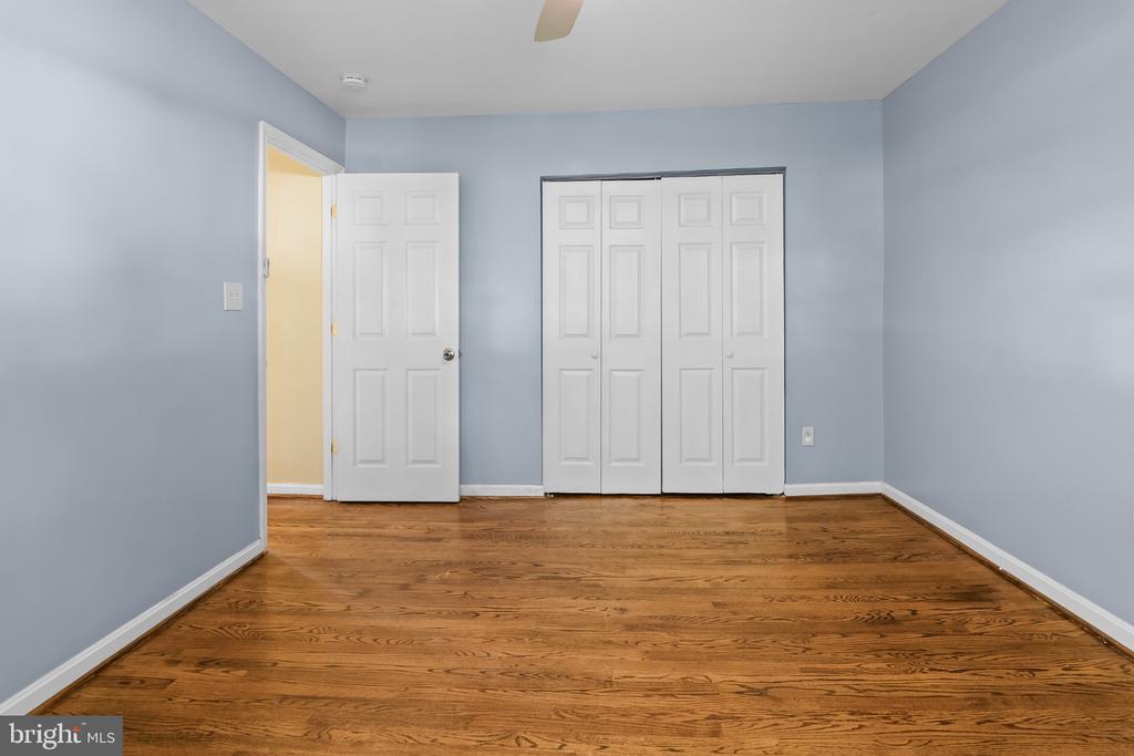 11 STRABANE