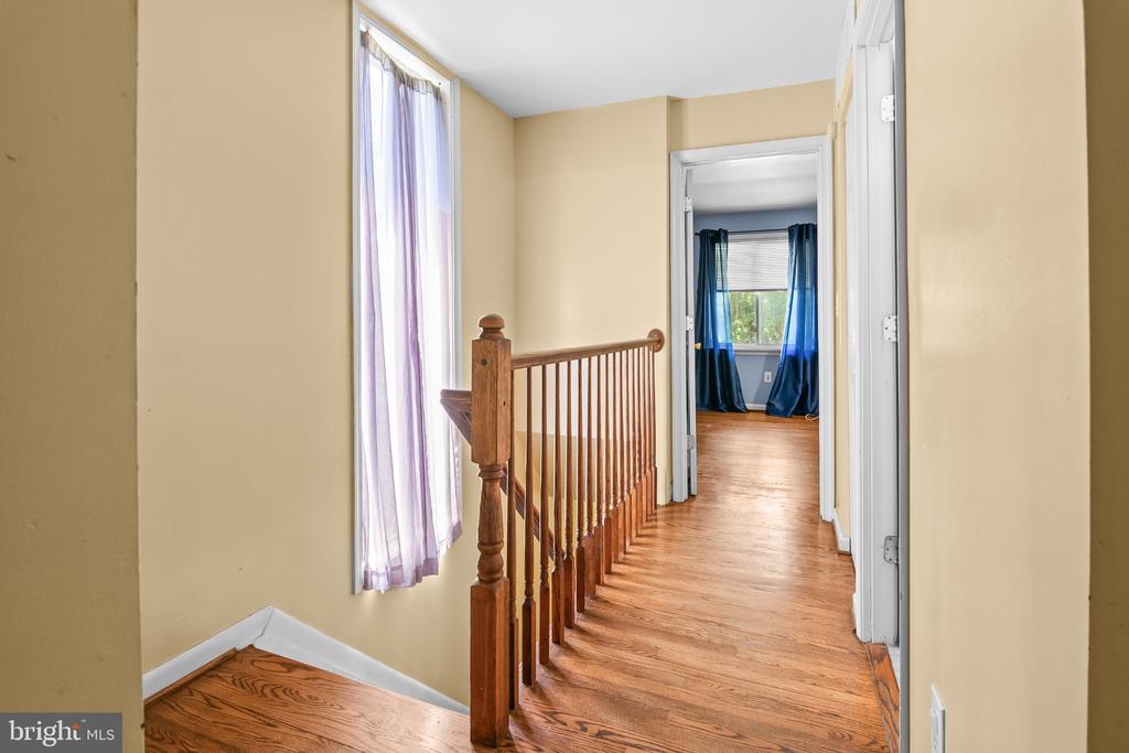11 STRABANE