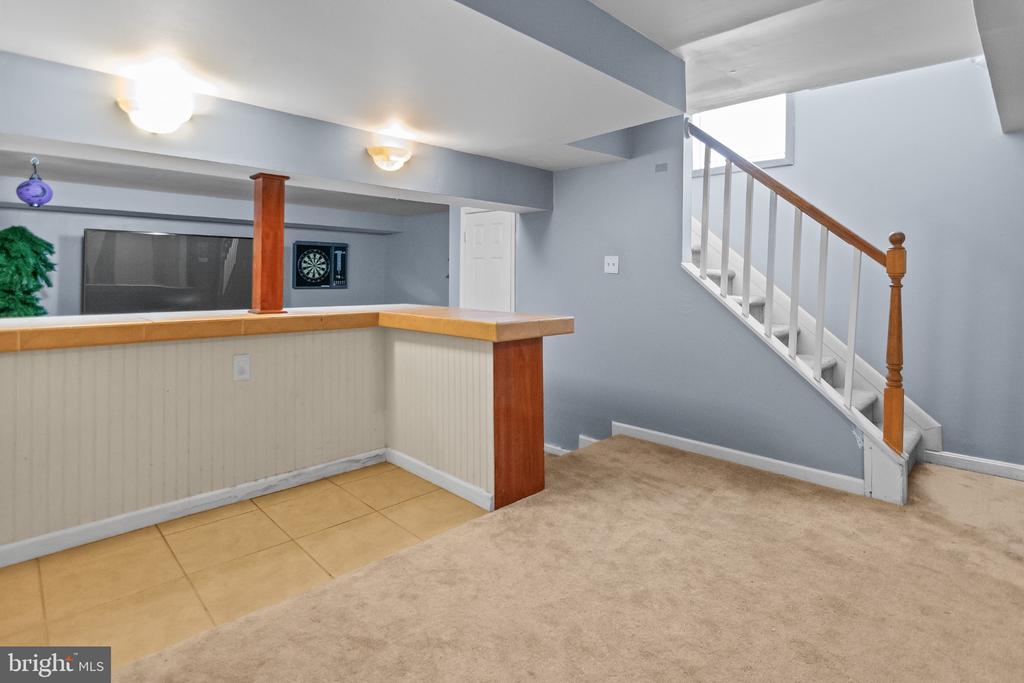 11 STRABANE