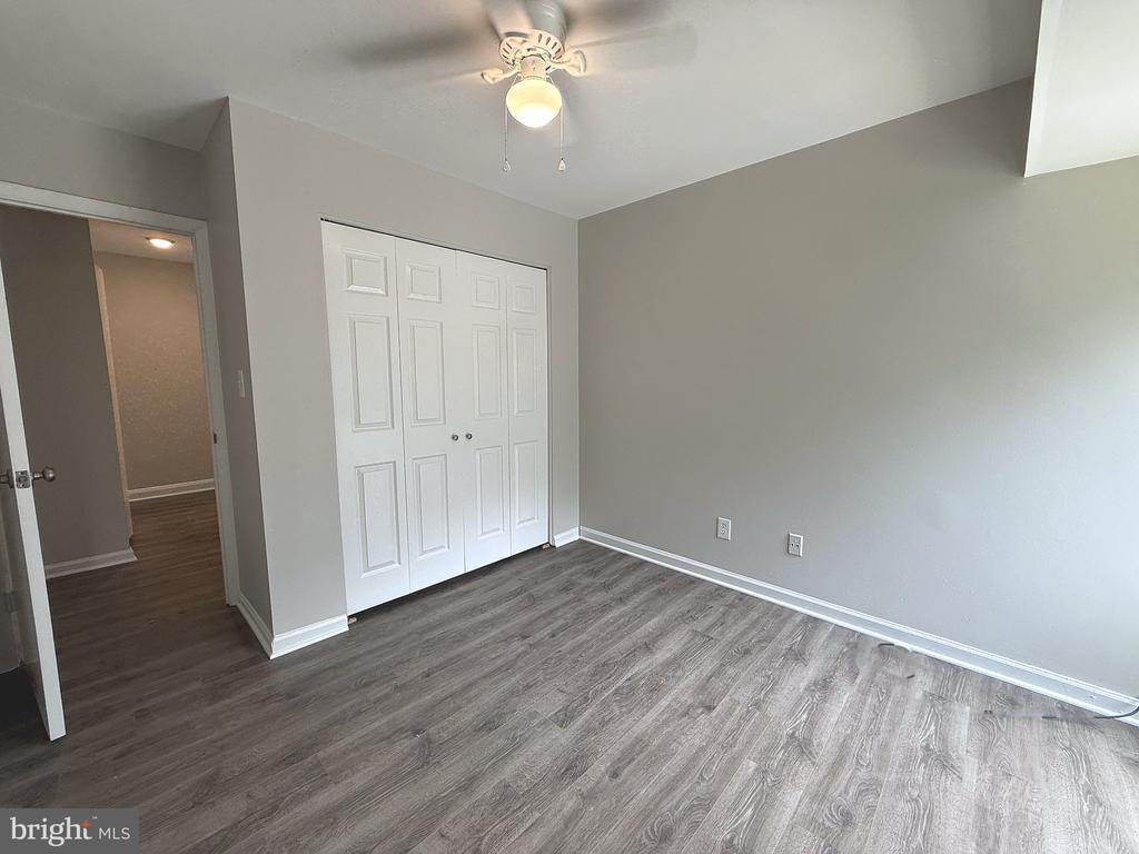 9984 SHOSHONE WAY