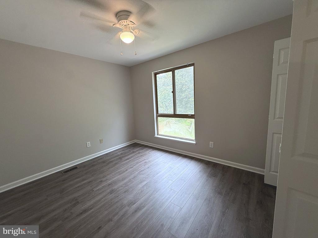 9984 SHOSHONE WAY