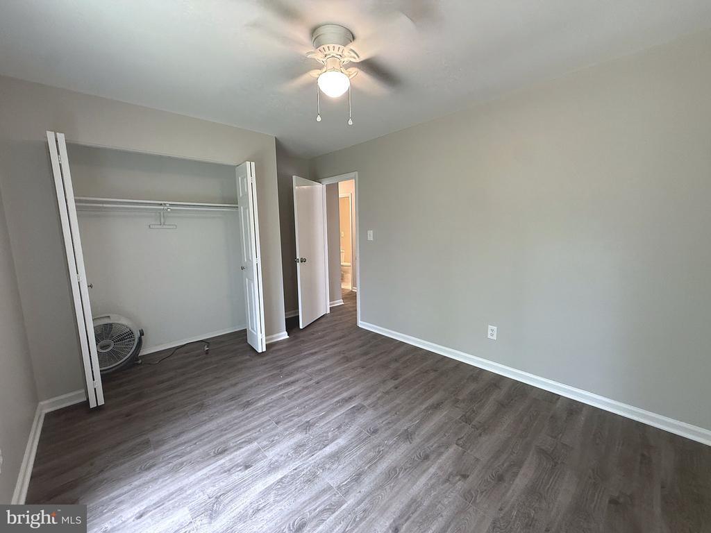9984 SHOSHONE WAY