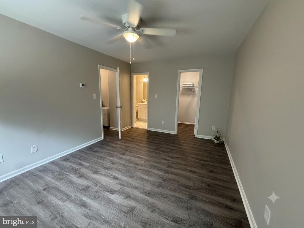 9984 SHOSHONE WAY