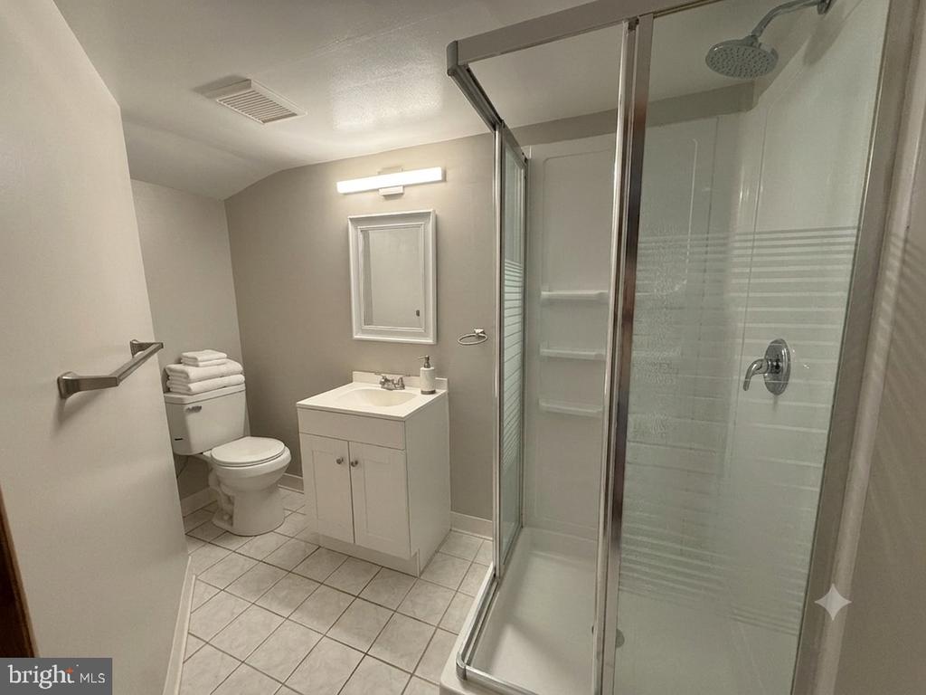 9984 SHOSHONE WAY