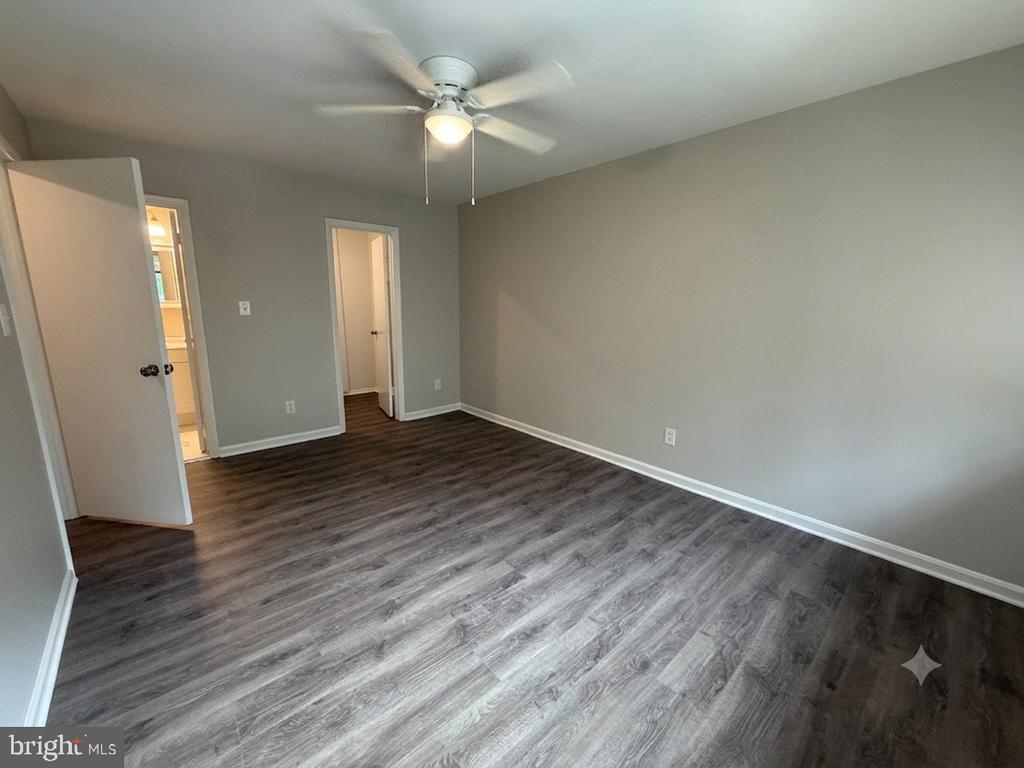 9984 SHOSHONE WAY