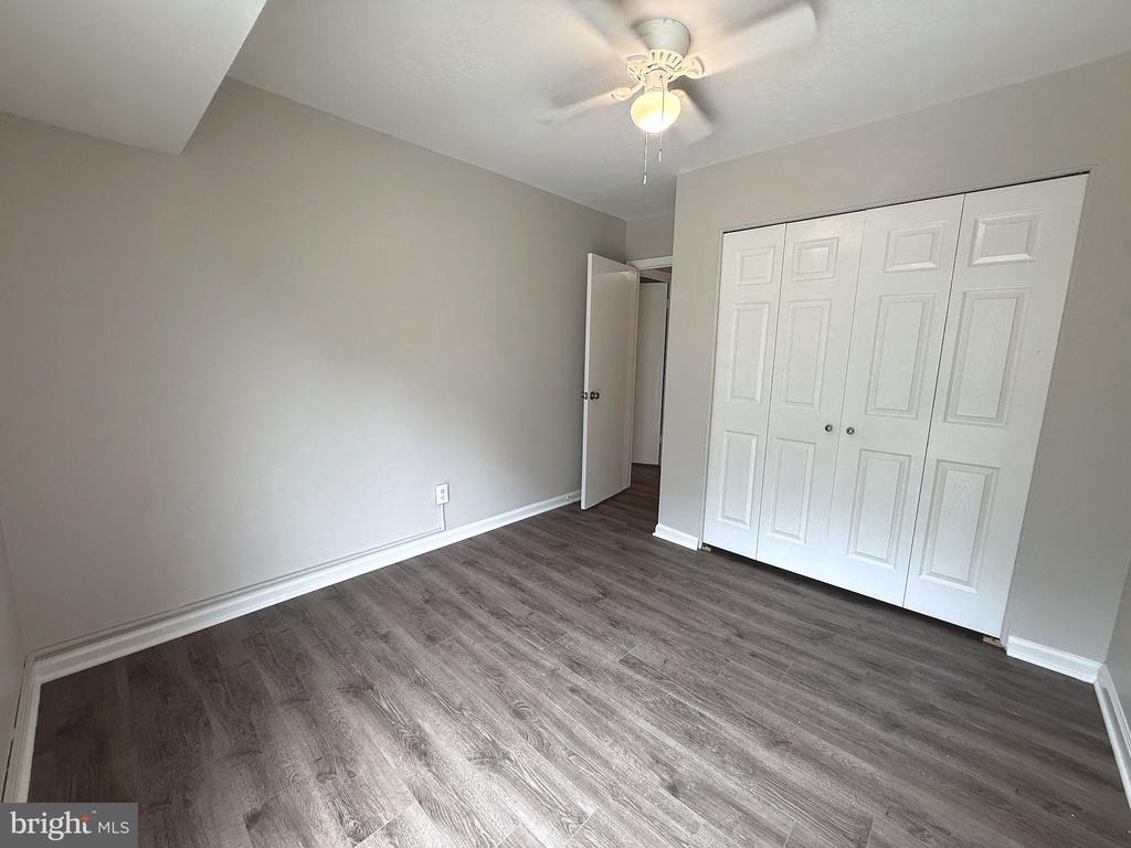 9984 SHOSHONE WAY