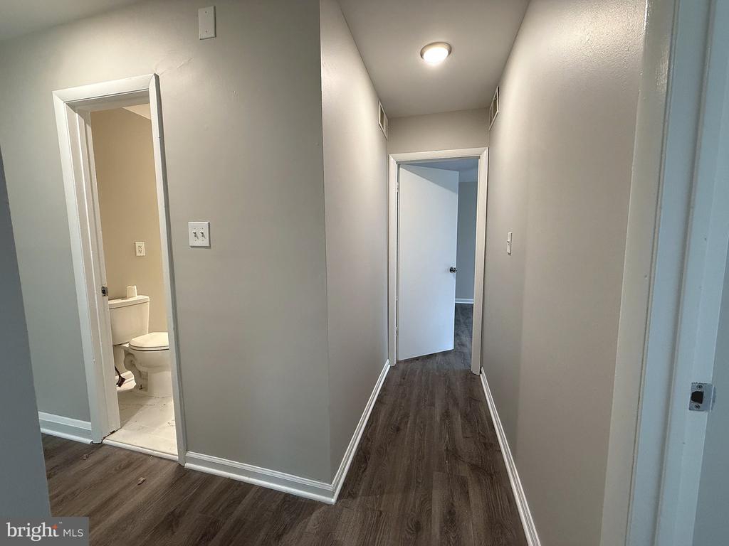 9984 SHOSHONE WAY
