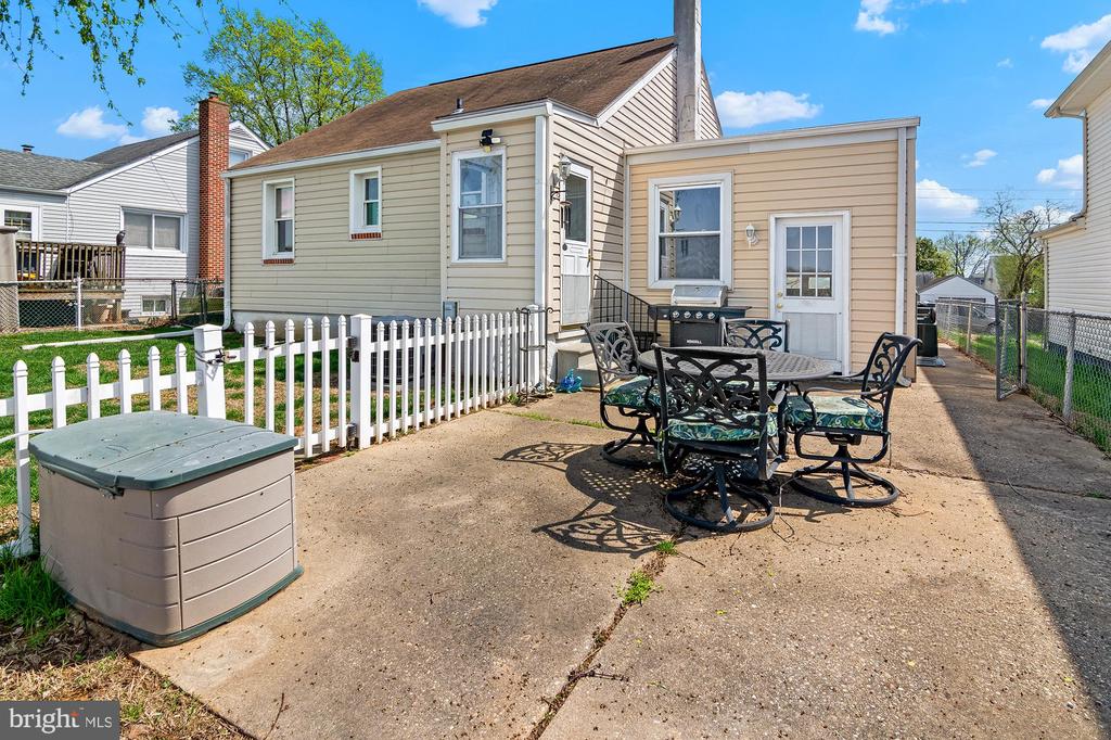 54 WAGNERS LANE