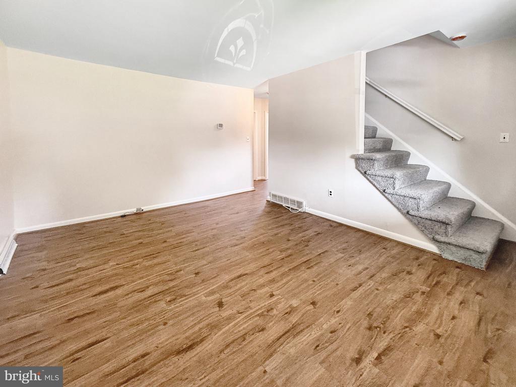 54 WAGNERS LANE