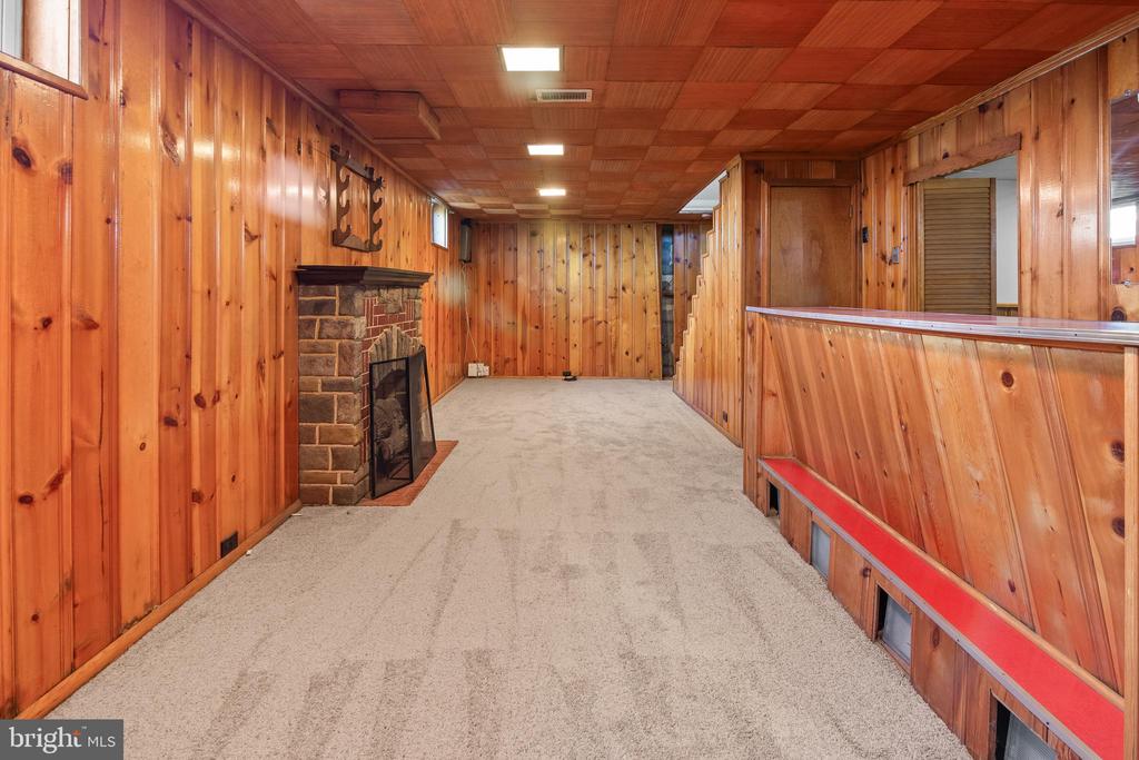 54 WAGNERS LANE