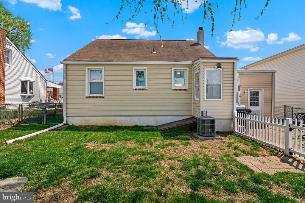 54 WAGNERS LANE