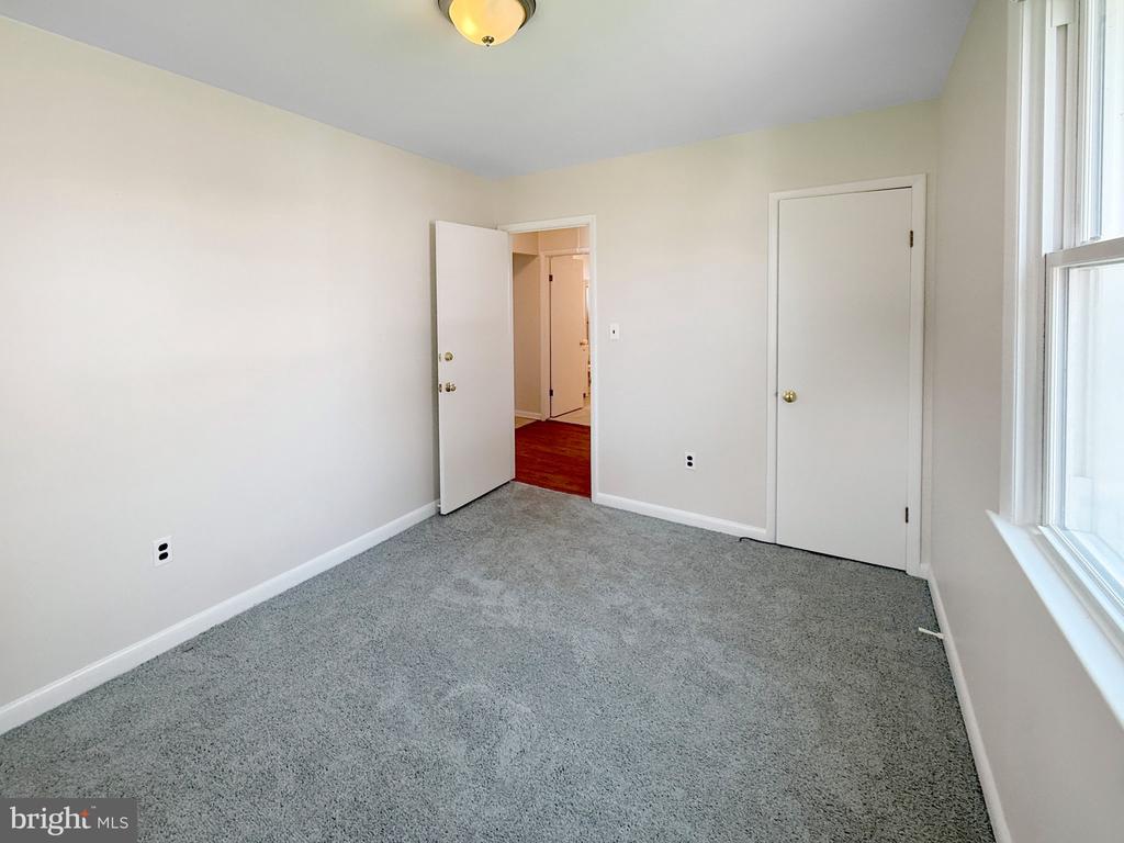 54 WAGNERS LANE