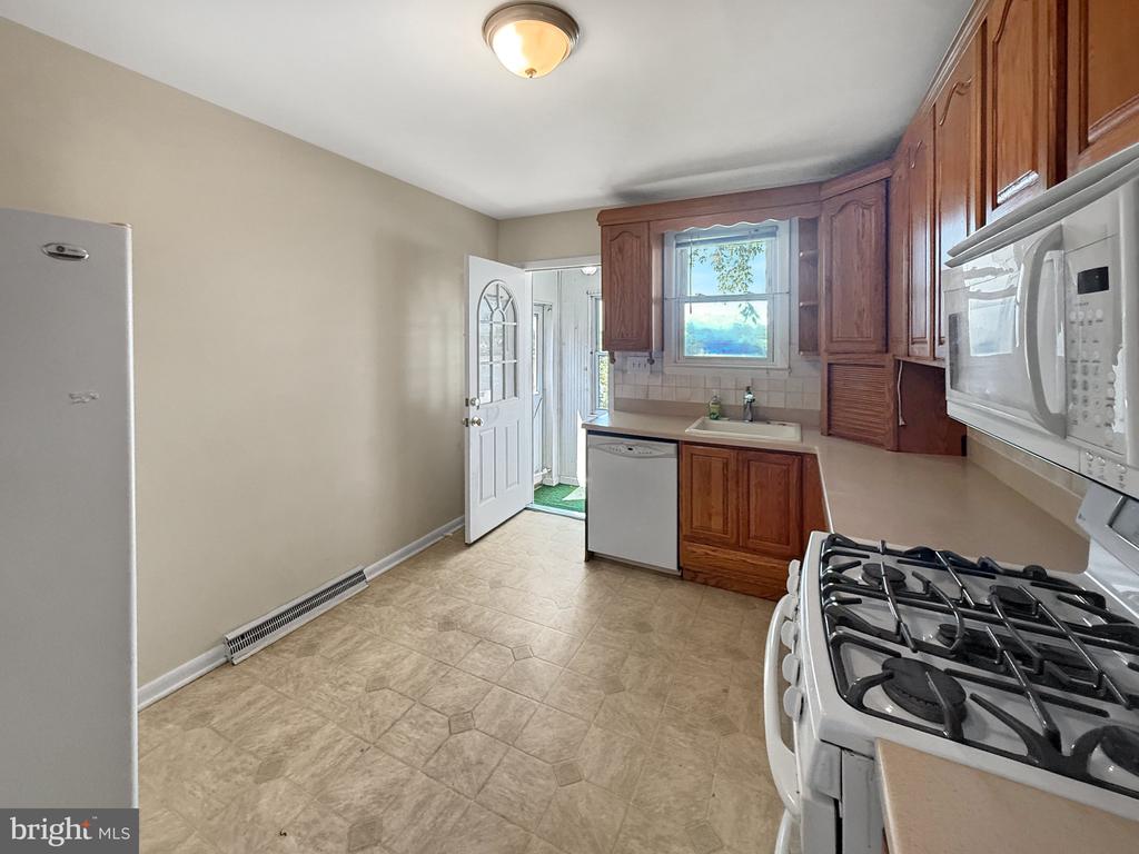 54 WAGNERS LANE