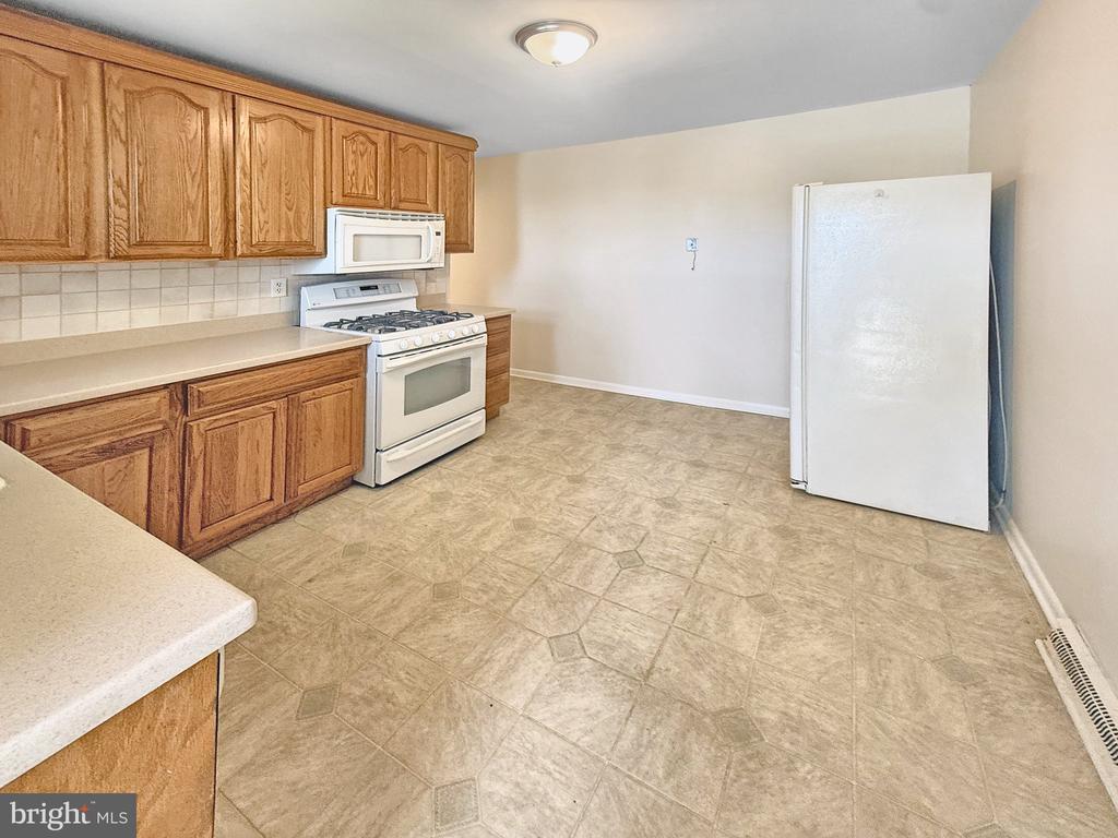 54 WAGNERS LANE