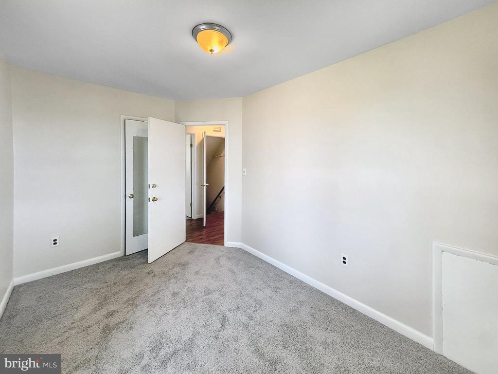 54 WAGNERS LANE
