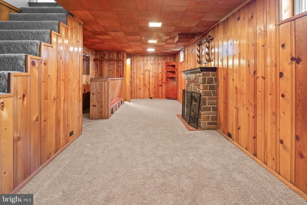 54 WAGNERS LANE
