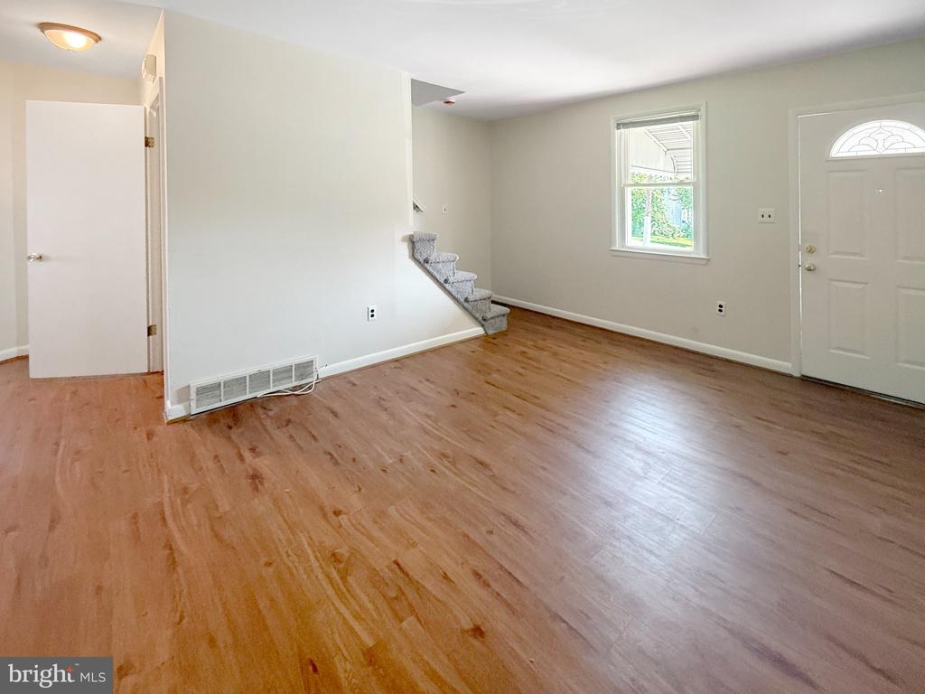 54 WAGNERS LANE
