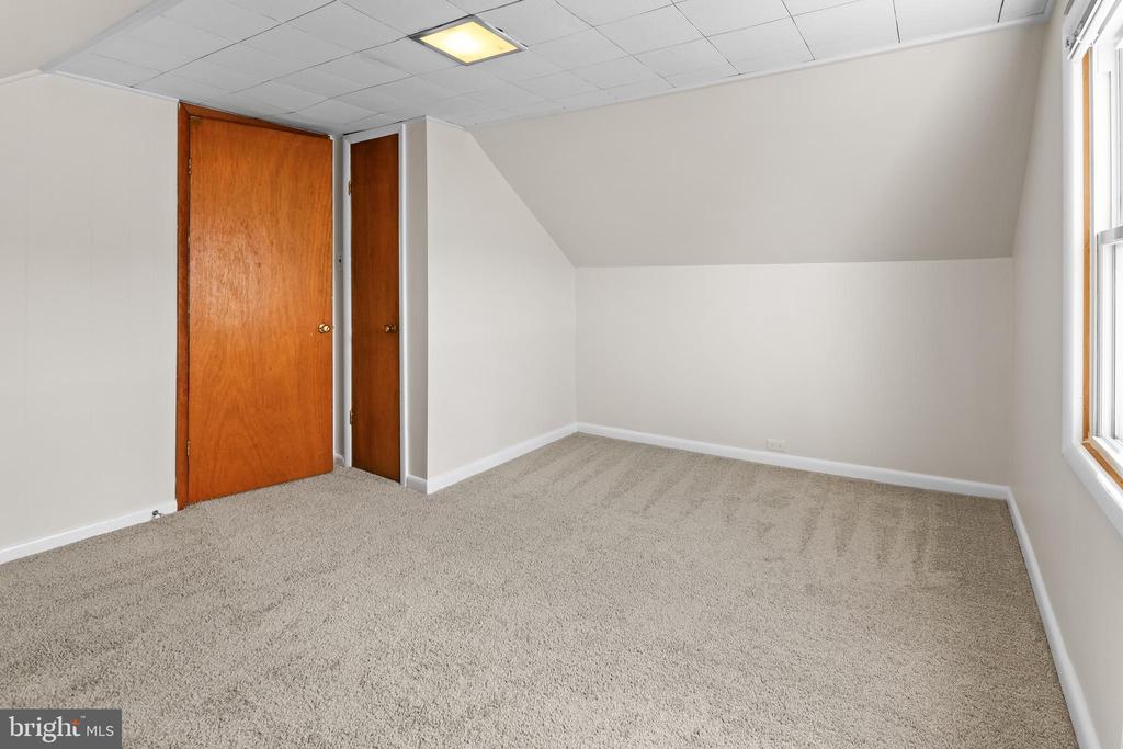 54 WAGNERS LANE