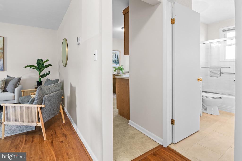 54 WAGNERS LANE
