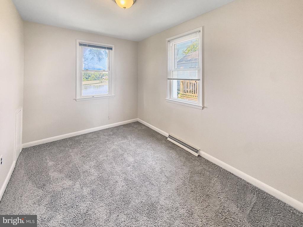 54 WAGNERS LANE