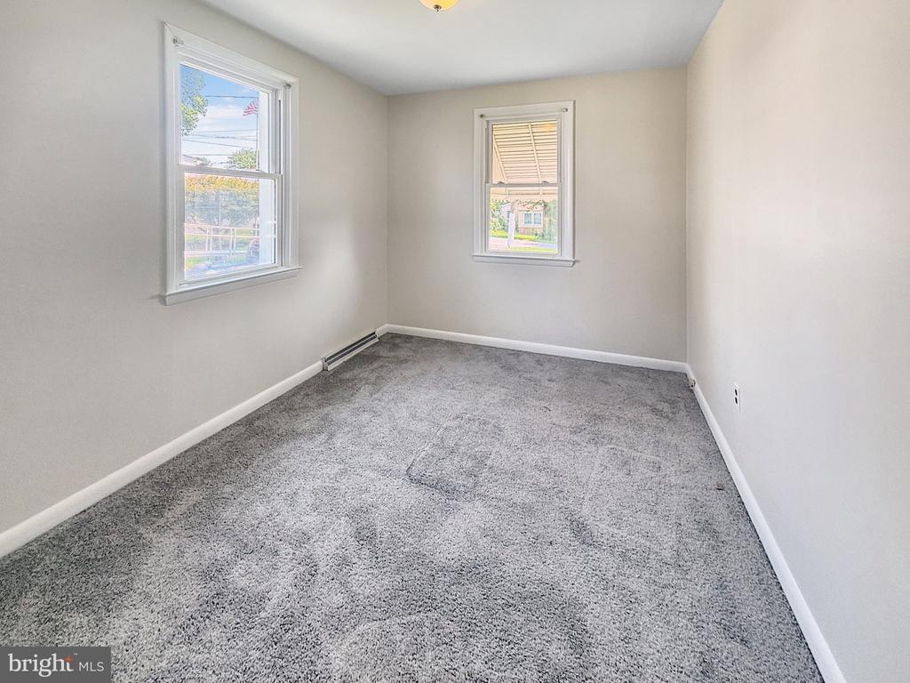 54 WAGNERS LANE