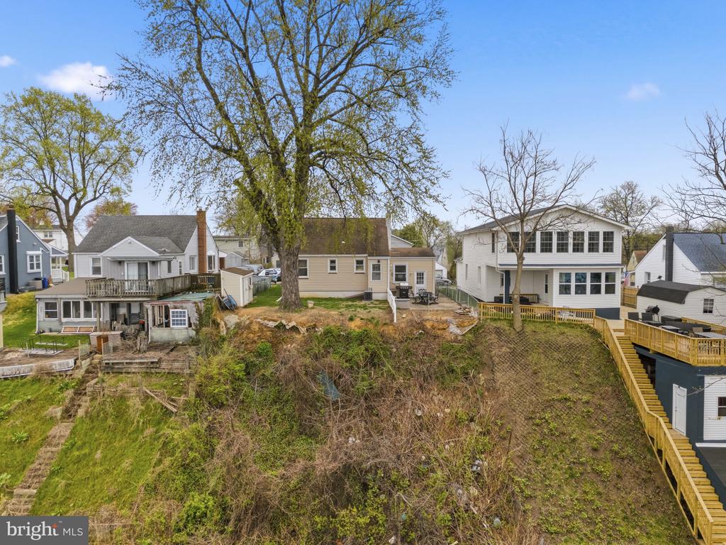 54 WAGNERS LANE