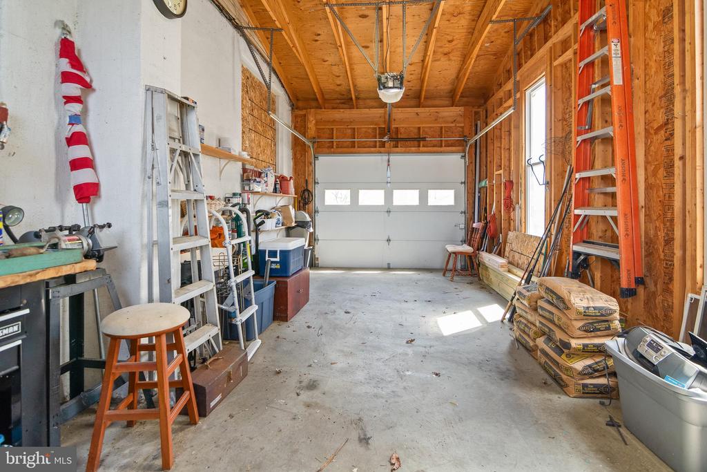 54 WAGNERS LANE